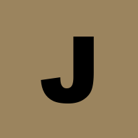 JuanitaNaf