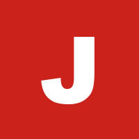 judi