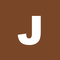 Judi Bola