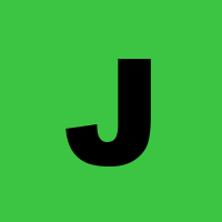 judi bola euro