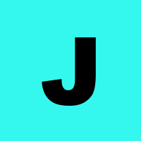 Judi Bola Online