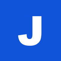Judi Online Resmi