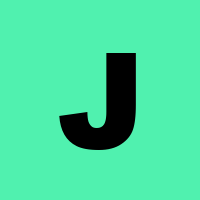 Judi Online Terpercaya