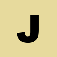 Judi QQ