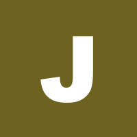 Judi Slot