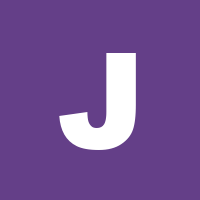 JudiBola
