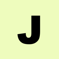 JudithTouck