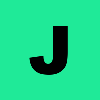 juego roblox nintendo switch