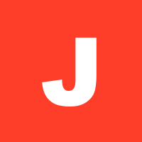 JuliaAgomA