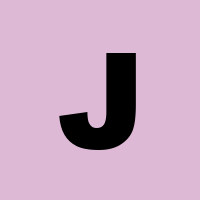JuliaEsods