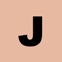 JuliaFef