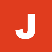 JulianGAF