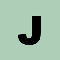 Julianne
