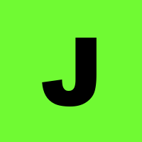 Juliaschlager.com
