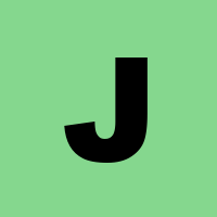 Julie