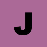 JulieNab