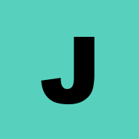 Julienne