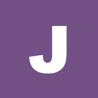 Juliodic