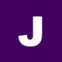 JuliusSig