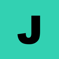 jumpingsun.com