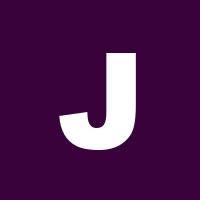 June