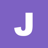 jungliwin jungliwin casino