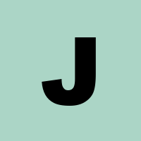 junior college