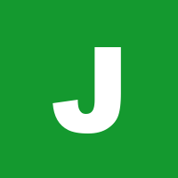 junior college math tuition