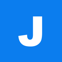junior colleges