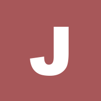 junior Colleges singapore