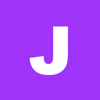 junky