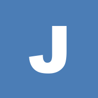 jupiter swap crypto