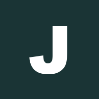 juraganslot login