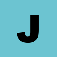 Jurong Pioneer Junior College