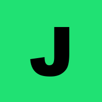 jurutogel login