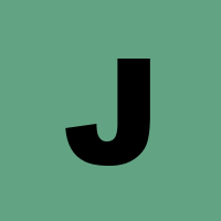justbookmark.win