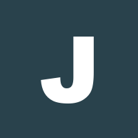 justchristmaslights.com