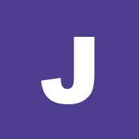 Justice