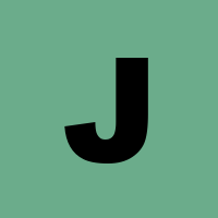 Justina