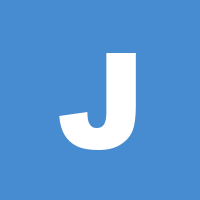 JustinaHed