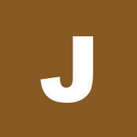 Justinbuike