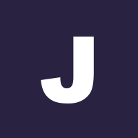 JustinCak