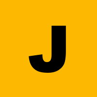Justine