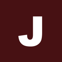 JustinMyday