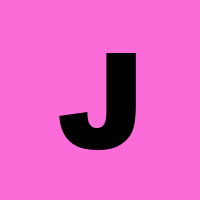 Justinnap
