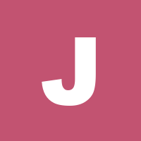 JustinNiz