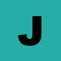 justmomsex