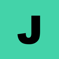 justpin.date