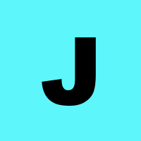 Jw meetings live stream