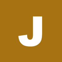 jweb.vn